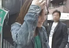 مسلح Blowjob کانال سکسی تلگرام فیلم از اقیانوس آلتا