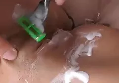 رابطه جنسی بعد از حمام کانال خفن سکسی گرم