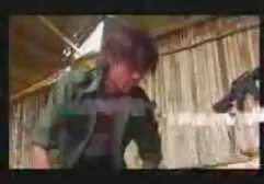 ایزابلا بلو خودش را در ژانر جدیدی امتحان می سوپر گروه سکسی کند