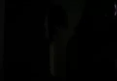 سبزه آدری کانال کلیپ سکسی در تلگرام بیتونی عاشق رابطه جنسی سخت است