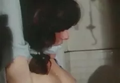 مهیج کانال سکسی در روبیکا هیجان انگیز عمومی استمناء!