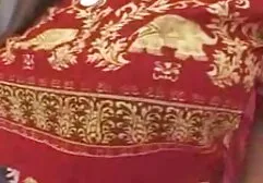 از خواب بیدار شدن از رابطه جنسی و یا اینکه عشق در صبح چقدر ﻿کانال فیلم سکسی خوب است