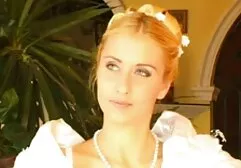 مکیدن خصوصی یک بلوند جوان عکس سکسی تلگرامی از یک خوابگاه